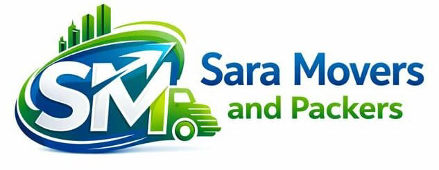Sara Movers and Packers